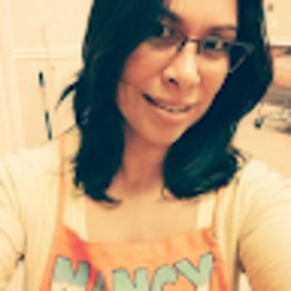 nancy22374